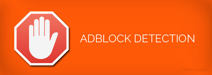 which adblock for safari