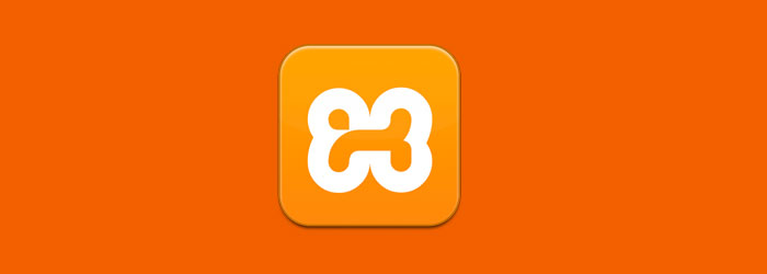 xampp new version