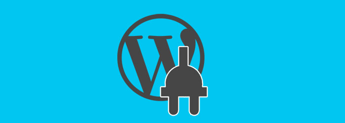 WordPress Plugin Framework