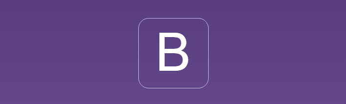 bootstrap based wordpress theme