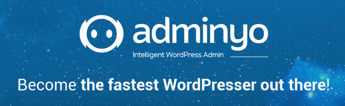 Adminyo WordPress Plugin Review