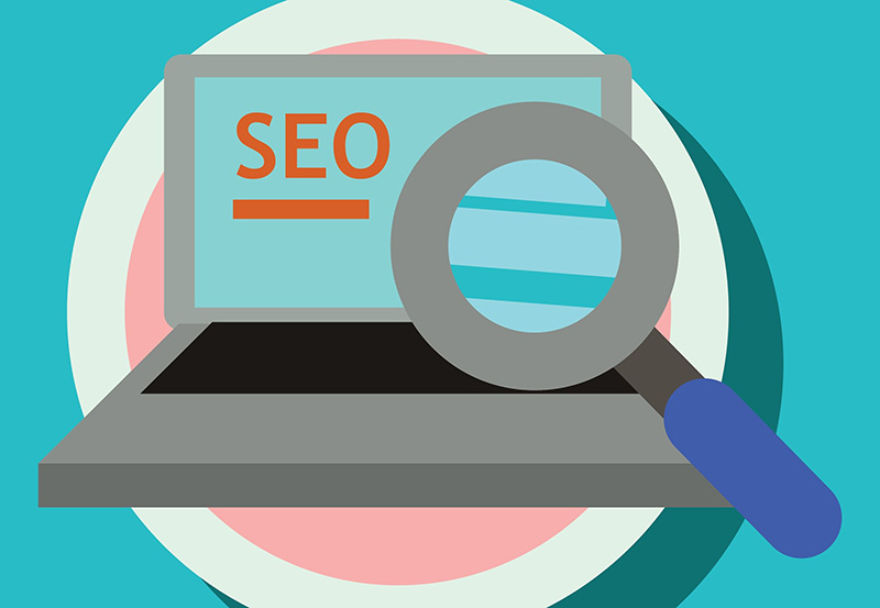 Common SEO Mistakes To Avoid For Better SERP Rankings