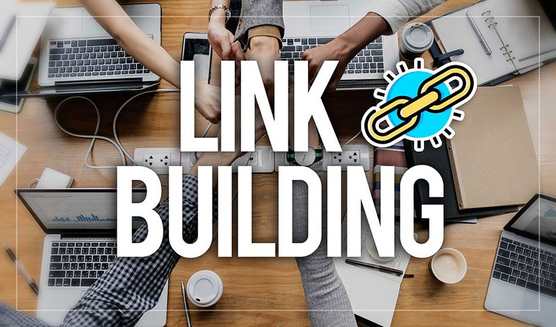 5 Link Building Mistakes to Avoid