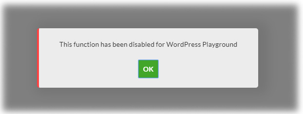 Download Prevent Content Theft Disable Right Click Wordpress Plugin